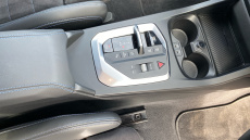 BMW 1 Series 120 M Sport 5dr Step Auto Petrol Hatchback